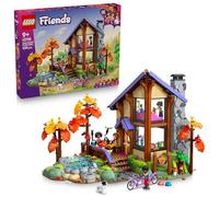 LEGO FRIENDS 42705