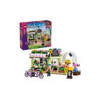 Lego Creative Florist Construction Game Kids