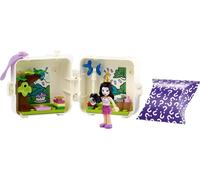 LEGO Friends Cubes - Emma's Dalmatian Cube 41663