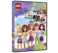 Lego friends - Di nuovo insieme