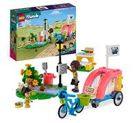 LEGO® Friends 41738 Dog Rescue Bike