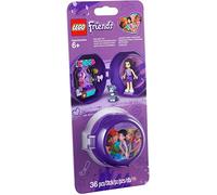LEGO Friends Emma’s Photo Studio Pod Promo Set 853776
