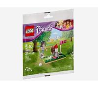 Lego Friends Emma's mini golf polybag set - 30203