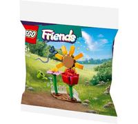 LEGO Friends Flower Garden 30659 Polybag