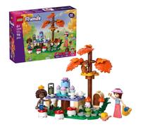 LEGO Friends Forest Tea Party 42690 Construction Building Set