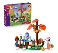 LEGO Friends Forest Tea Party 42690 Toy for Girls and Boysfrom JP