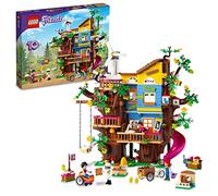 Gabby's Dollhouse , Surprise Blind Mini Figure and Accessory Stand (Style May Vary), Kids Toys for Ages 3 and up