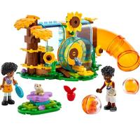 Lego 42601 Friends Hamster Playground Contruction Toy