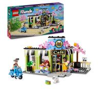 LEGO Friends Heartlake City Café, 42618
