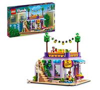LEGO® Friends 41747 Heartlake City Community Kitchen
