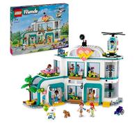 LEGO® Friends 42621 Heartlake City Hospital