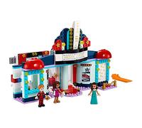 LEGO Friends Heartlake City Movie Theater (41448) - NEW/BOXED/SEALED