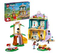 LEGO® Friends 42636 Heartlake City Preschool