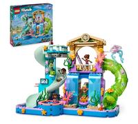 LEGO® Friends 42630 Heartlake City Water Park