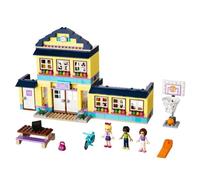 LEGO Friends Heartlake High
