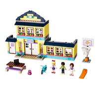 LEGO Friends Heartlake High 41005