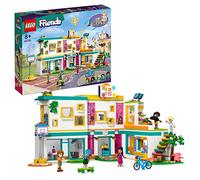 LEGO® Friends 41731 Heartlake International School
