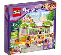 LEGO Friends Heartlake Juice Bar