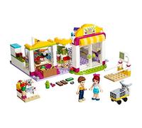LEGO Friends Heartlake Supermarket 41118