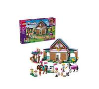 LEGO® Friends 42688 Horse Stable and Riding Academy