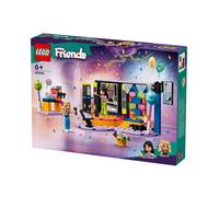 LEGO® Friends 42610 Karaoke Music Party