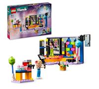 LEGO® Friends 42610 Karaoke Music Party