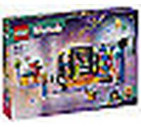 LEGO® Friends 42610 Karaoke Music Party