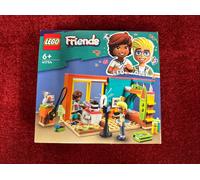 LEGO® Friends 41754 Leo's Room