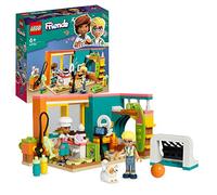 LEGO® Friends 41754 Leo's Room