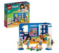 Lego Friends - Liann's Room 41739