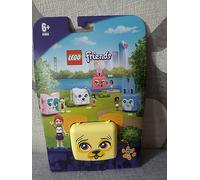 Lego Friends Magical (Summer / Animals / Jungle) Cubes to Choose - New