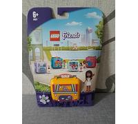 Lego Friends Magical (Summer / Animals / Jungle) Cubes to Choose - New