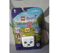 Lego Friends Magical (Summer / Animals / Jungle) Cubes to Choose - New