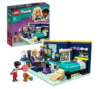 LEGO® Friends 41755 Nova's Room