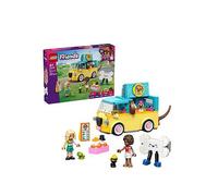 LEGO® Friends 42678 Pet Accessories Van