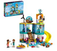 LEGO® Friends 41736 Sea Rescue Center
