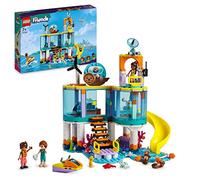 LEGO® Friends 41736 Sea Rescue Center