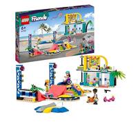 LEGO® Friends 41751 Skate Park