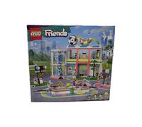 LEGO® Friends 41744 Sports Center