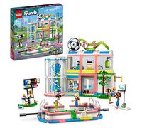 LEGO® Friends 41744 Sports Center