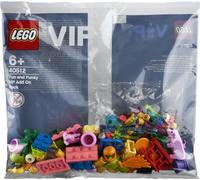 LEGO Fun and Funky VIP Add On Pack (40512)