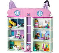 Gabby s Dollhouse LEGO