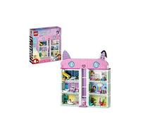 Gabby s Dollhouse LEGO