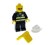 LEGO Gabby's Dollhouse Gabby's Party Room Toy Birthday Gift Educational Building