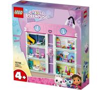 LEGO Gabby's Dollhouse Set 10788 NEW 2023