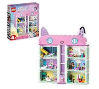 Gabby s Dollhouse LEGO