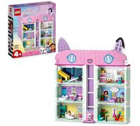 Gabby s Dollhouse LEGO