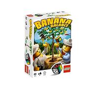 LEGO®Games 3853 : Banana Balance