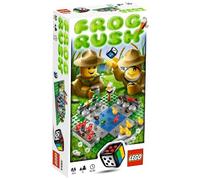 LEGO®Games 3854 : Frog Rush
