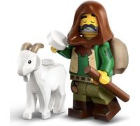 LEGO® Minifigures 71045 Series 25